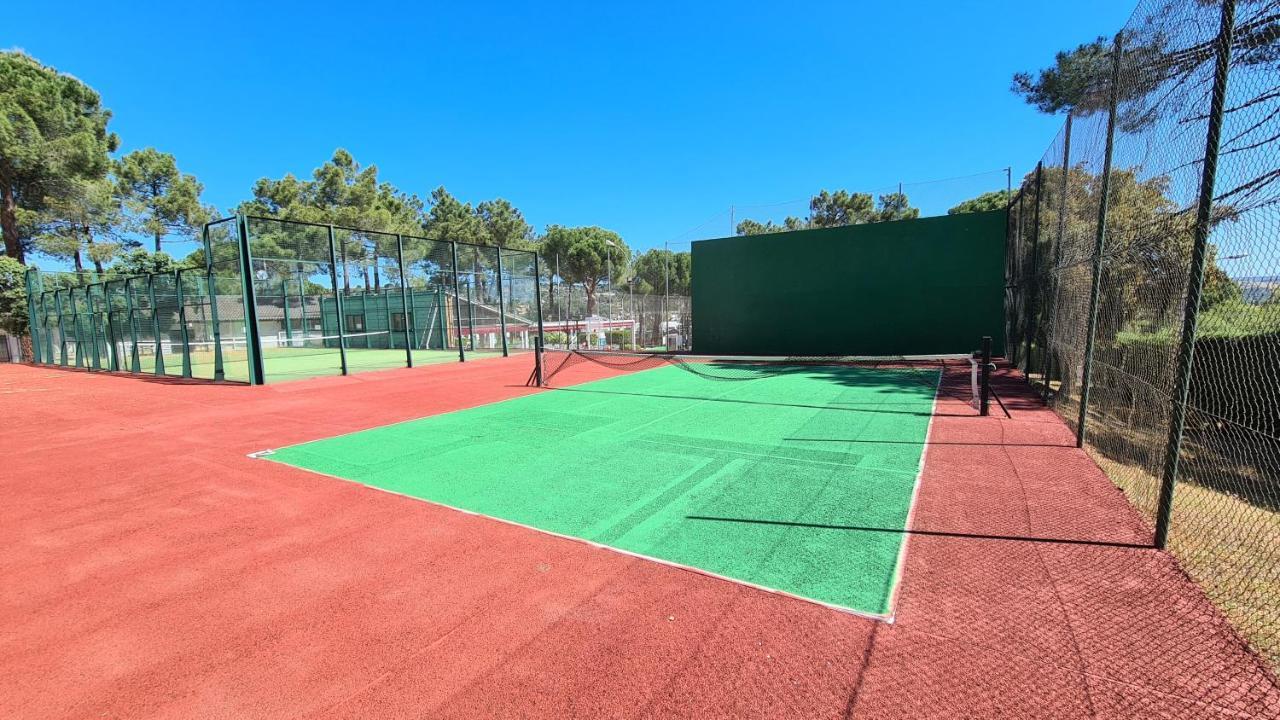 Apartamento Mirador Valdeiglesias Pelayos de la Presa Exterior foto