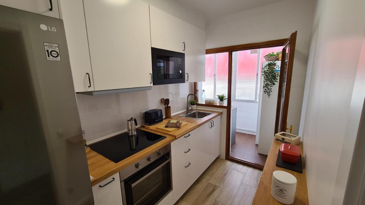 Apartamento Mirador Valdeiglesias Pelayos de la Presa Exterior foto